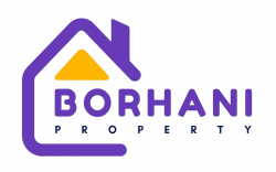 BORHANI PROPERTY